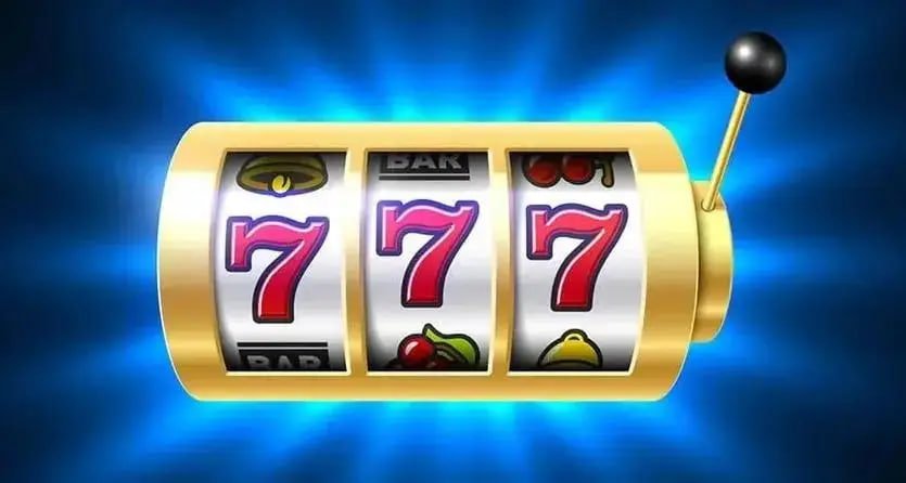 shell77